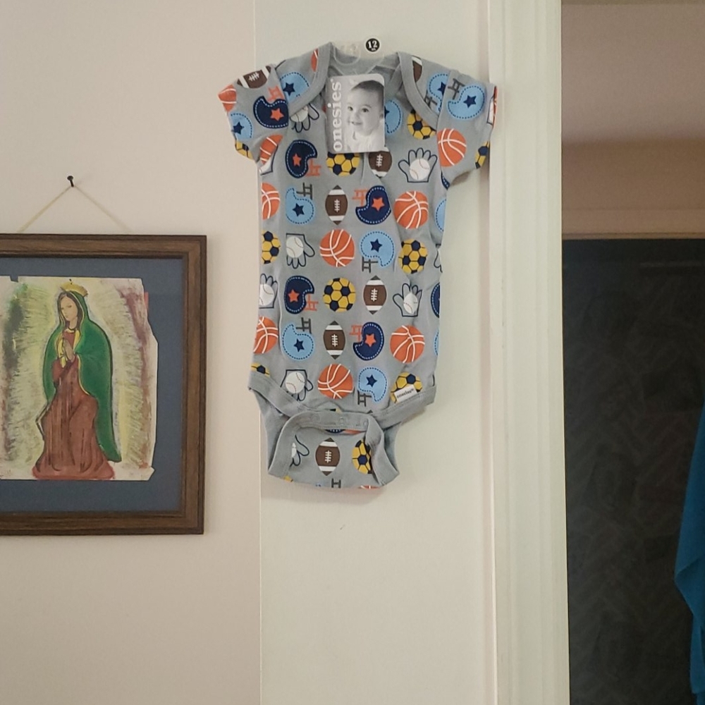 A onesies
